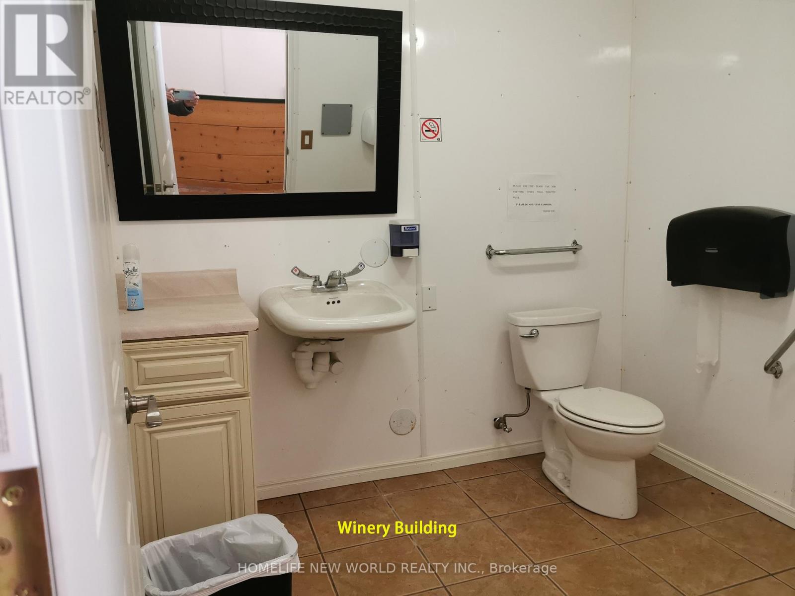 337 Escott Rockport Road, Leeds And The Thousand Islands, Ontario  K0E 1R0 - Photo 7 - X12978074