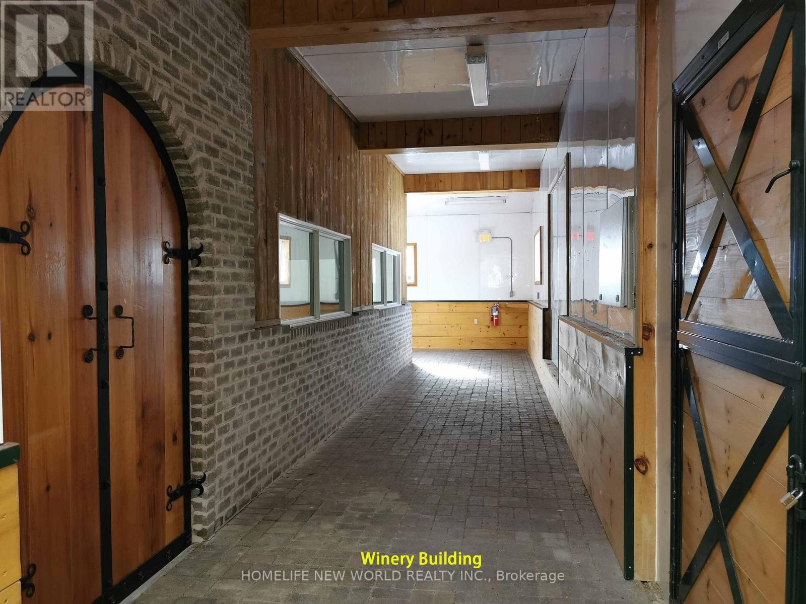 337 Escott Rockport Road, Leeds And The Thousand Islands, Ontario  K0E 1R0 - Photo 8 - X12978074