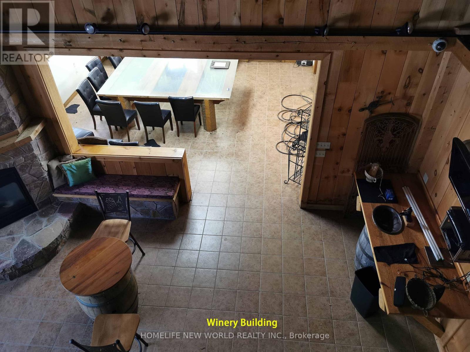 337 Escott Rockport Road, Leeds And The Thousand Islands, Ontario  K0E 1R0 - Photo 9 - X12978074