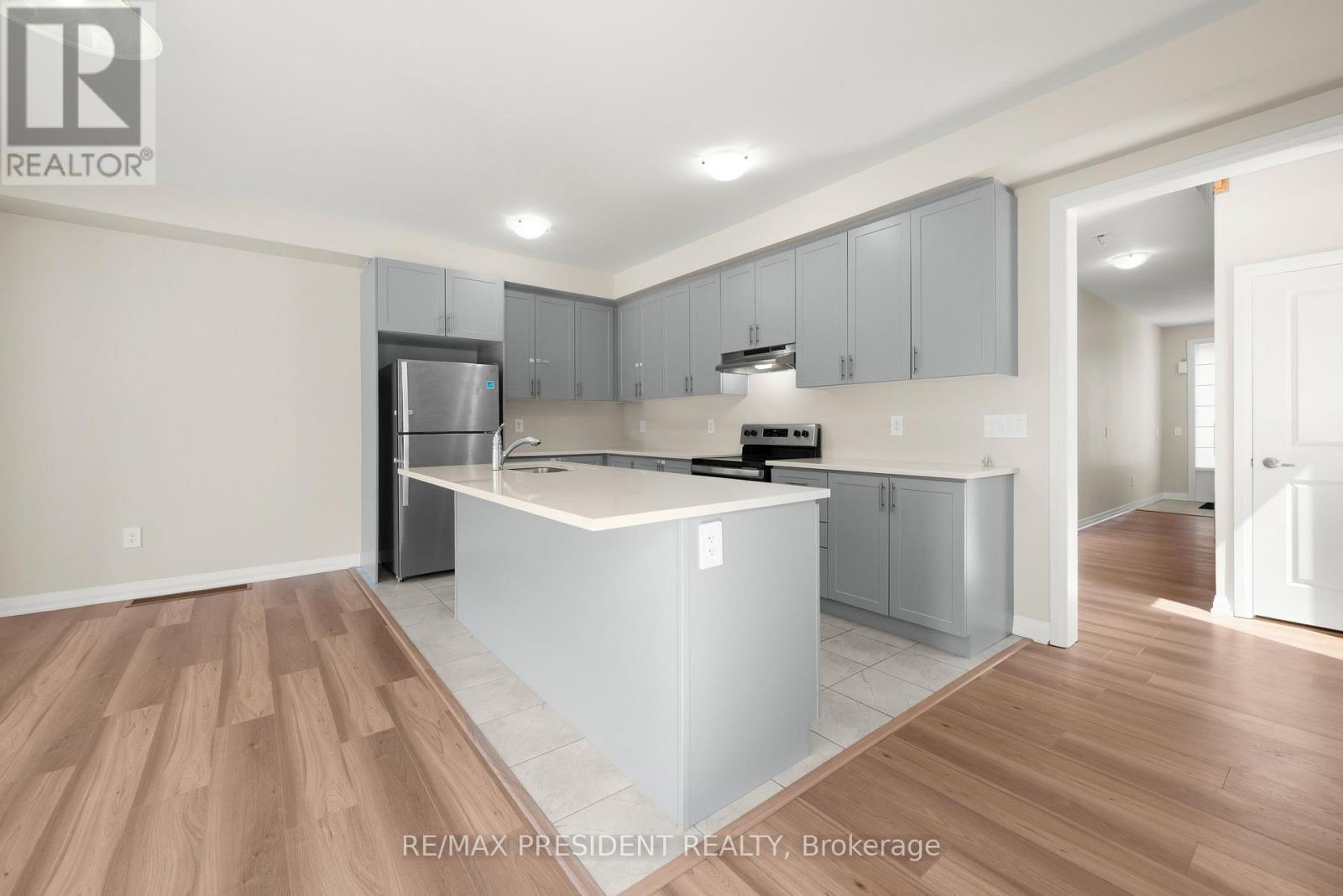 100 Corley Street W, Kawartha Lakes, Ontario  K9V 6C2 - Photo 15 - X12978090