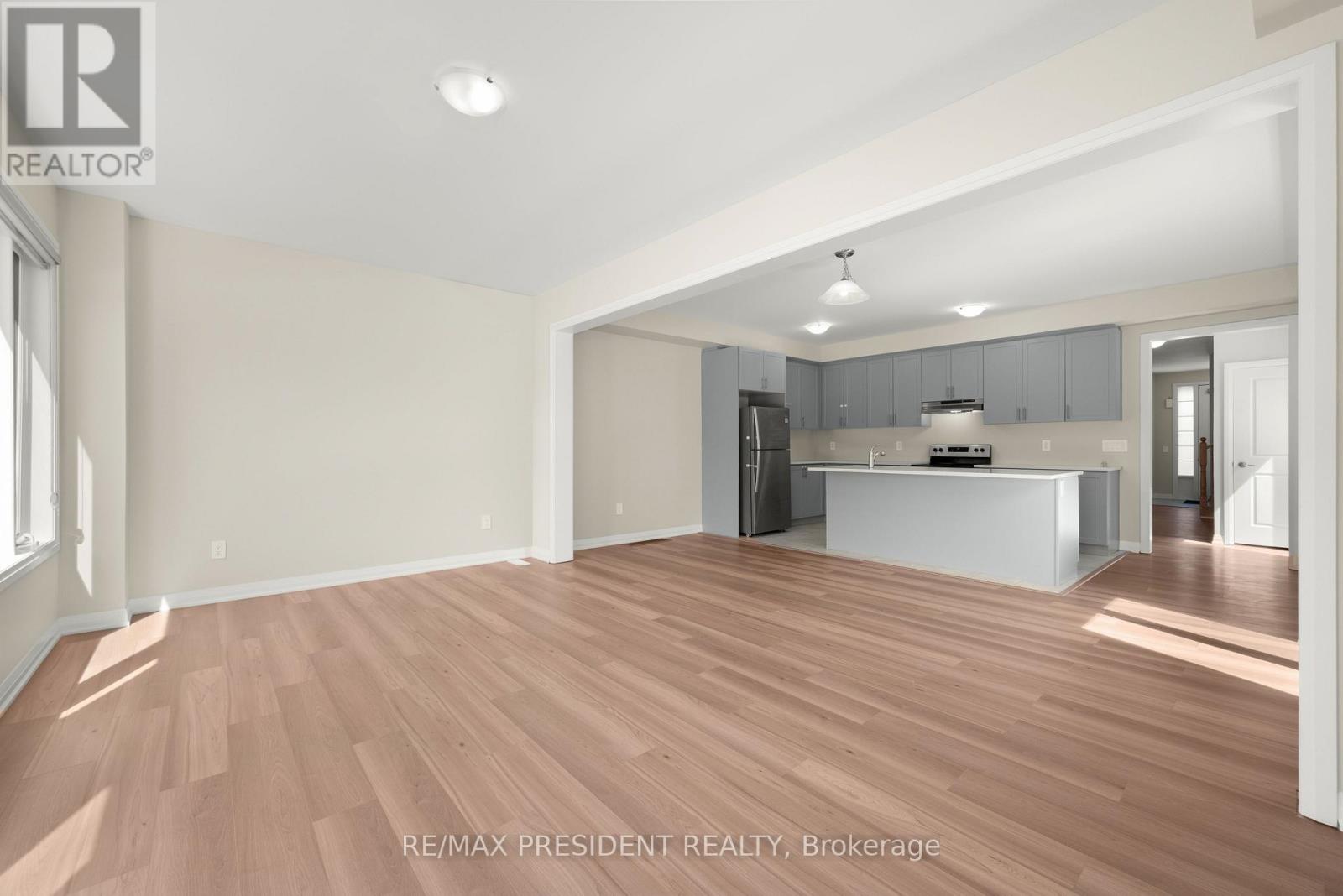 100 Corley Street W, Kawartha Lakes, Ontario  K9V 6C2 - Photo 20 - X12978090