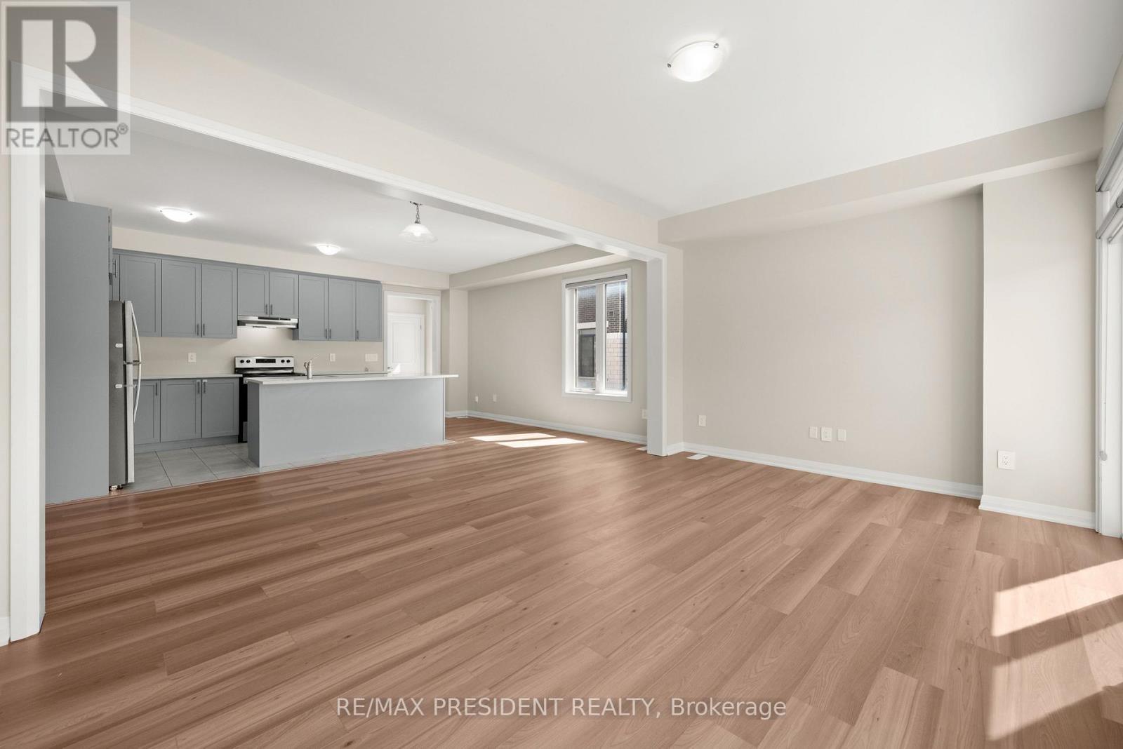 100 Corley Street W, Kawartha Lakes, Ontario  K9V 6C2 - Photo 21 - X12978090