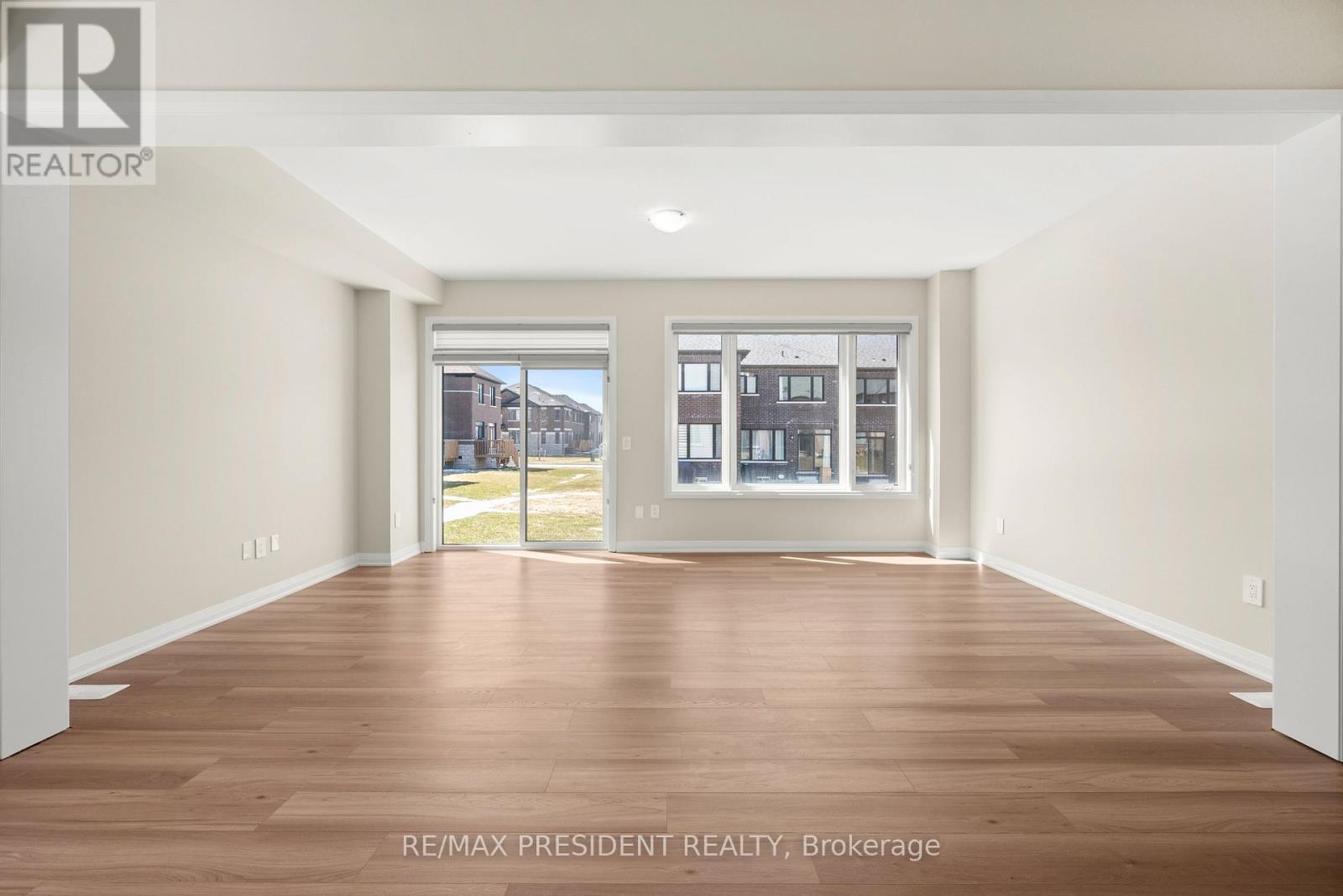 100 Corley Street W, Kawartha Lakes, Ontario  K9V 6C2 - Photo 22 - X12978090