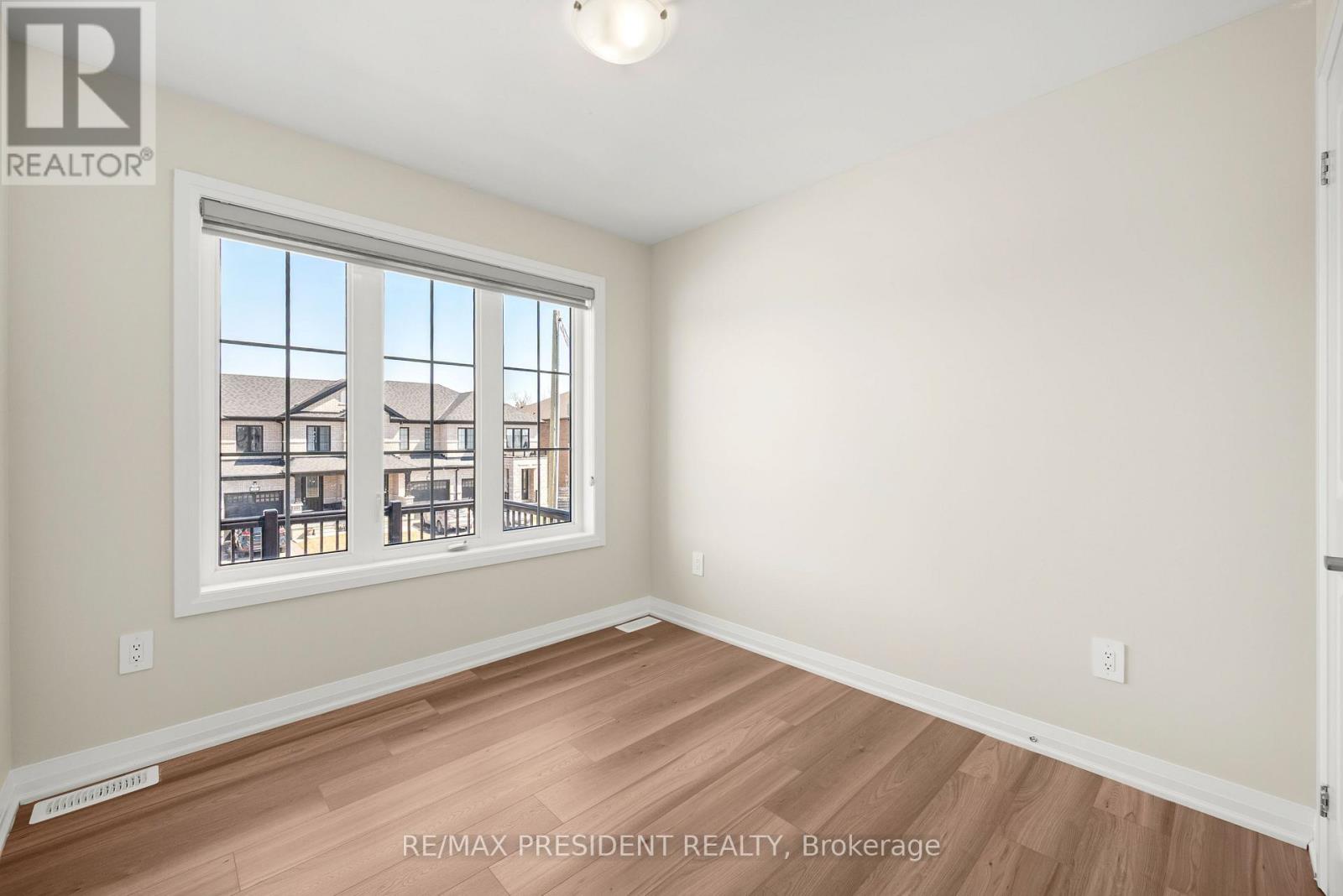 100 Corley Street W, Kawartha Lakes, Ontario  K9V 6C2 - Photo 25 - X12978090