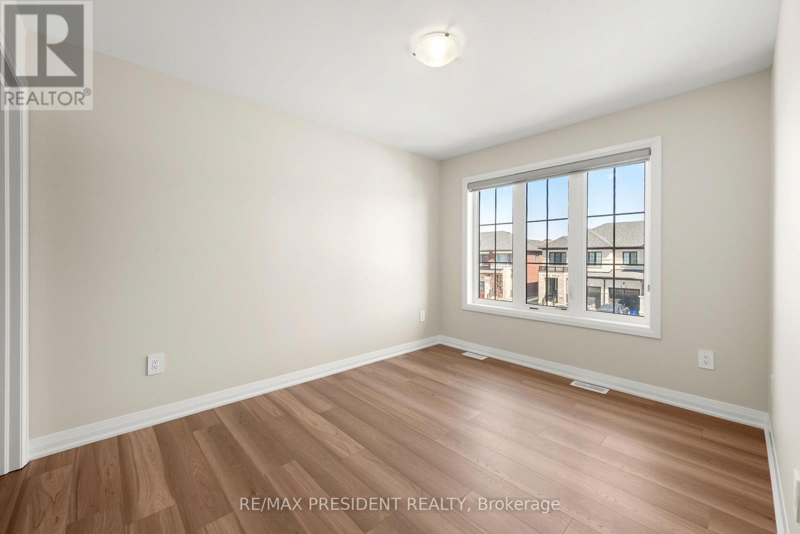 100 Corley Street W, Kawartha Lakes, Ontario  K9V 6C2 - Photo 27 - X12978090