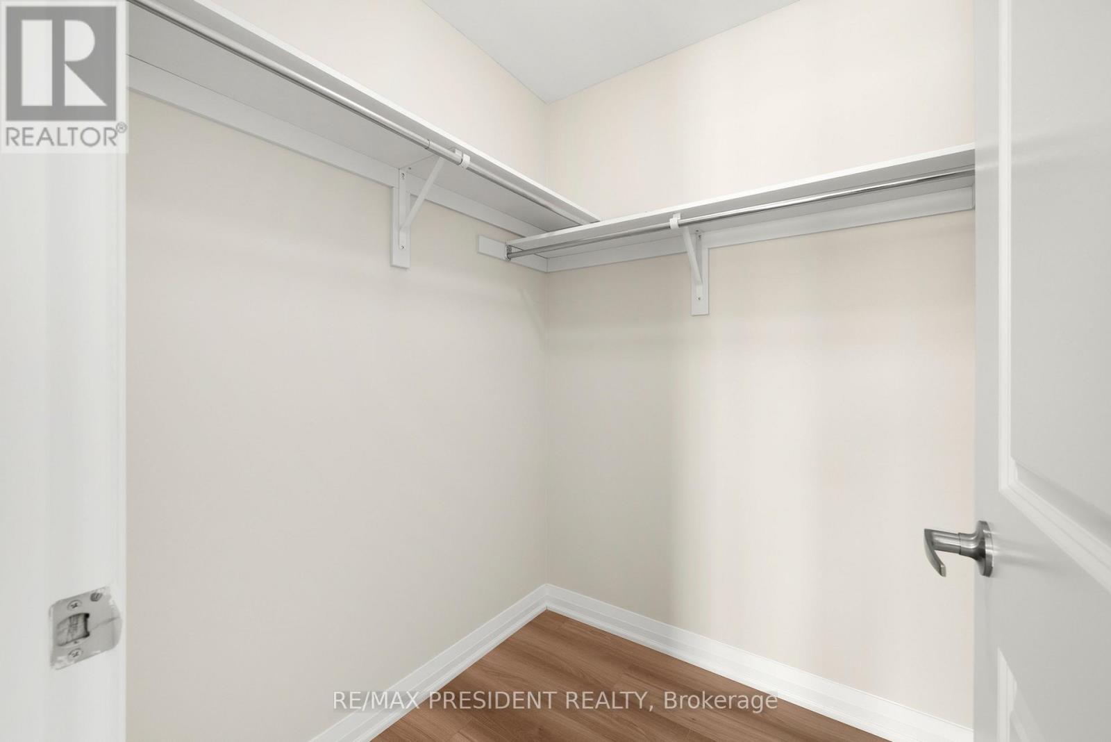 100 Corley Street W, Kawartha Lakes, Ontario  K9V 6C2 - Photo 29 - X12978090