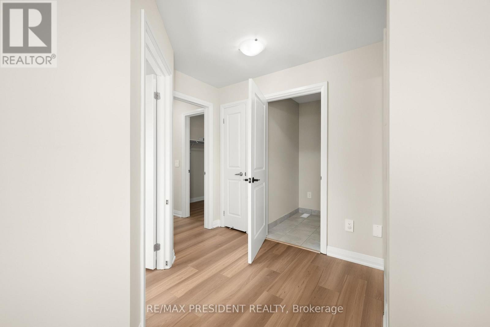 100 Corley Street W, Kawartha Lakes, Ontario  K9V 6C2 - Photo 30 - X12978090