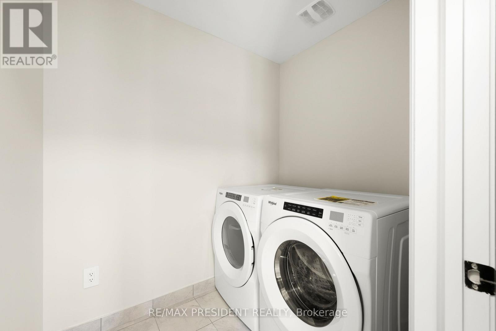 100 Corley Street W, Kawartha Lakes, Ontario  K9V 6C2 - Photo 32 - X12978090