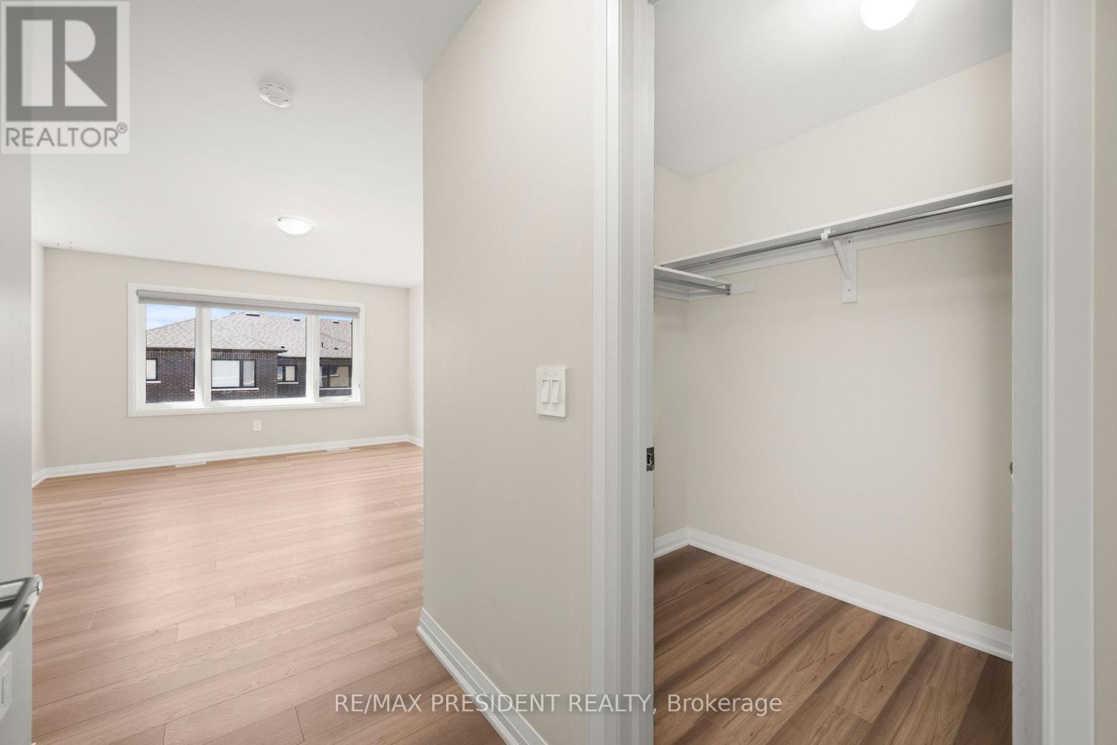 100 Corley Street W, Kawartha Lakes, Ontario  K9V 6C2 - Photo 33 - X12978090