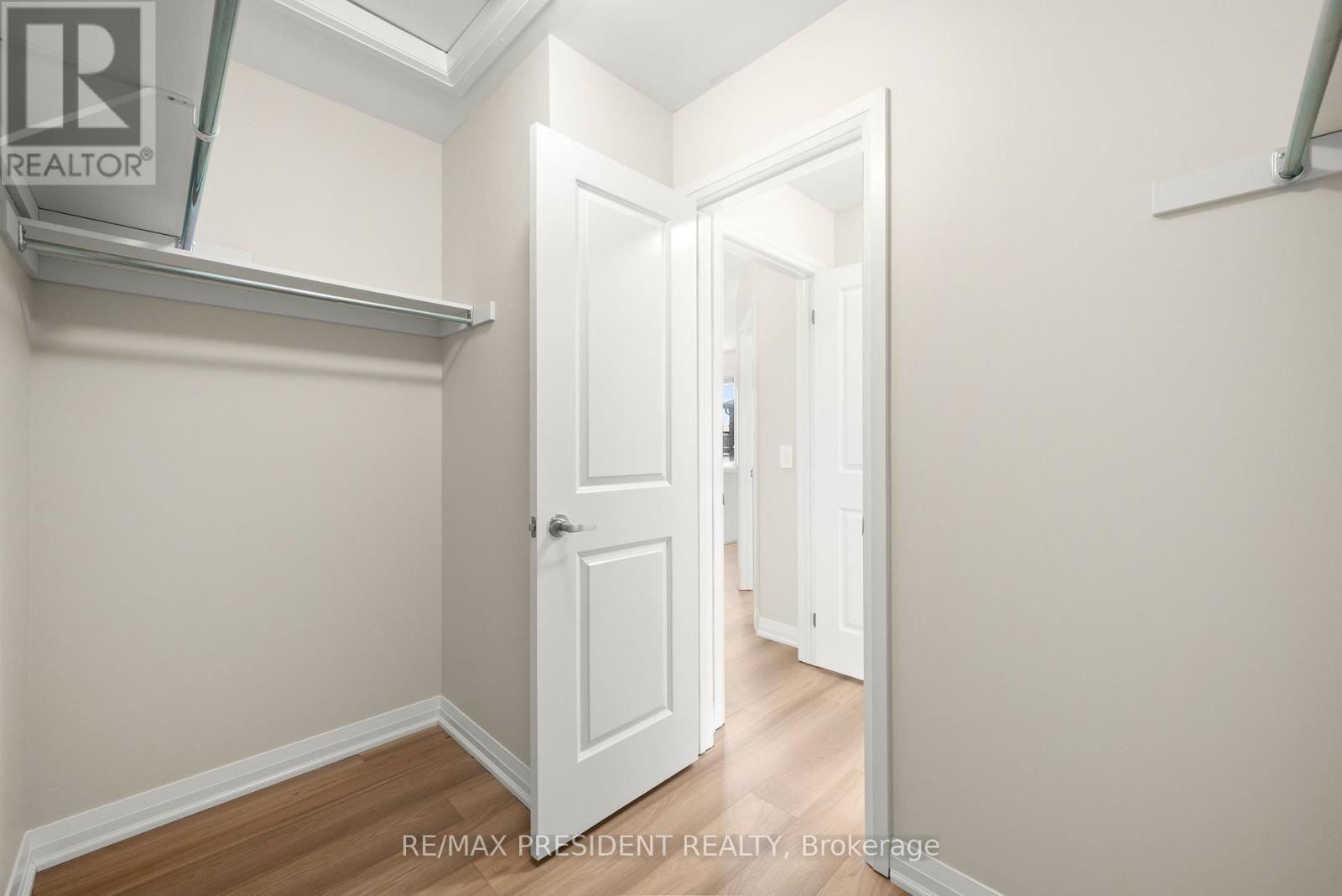 100 Corley Street W, Kawartha Lakes, Ontario  K9V 6C2 - Photo 34 - X12978090