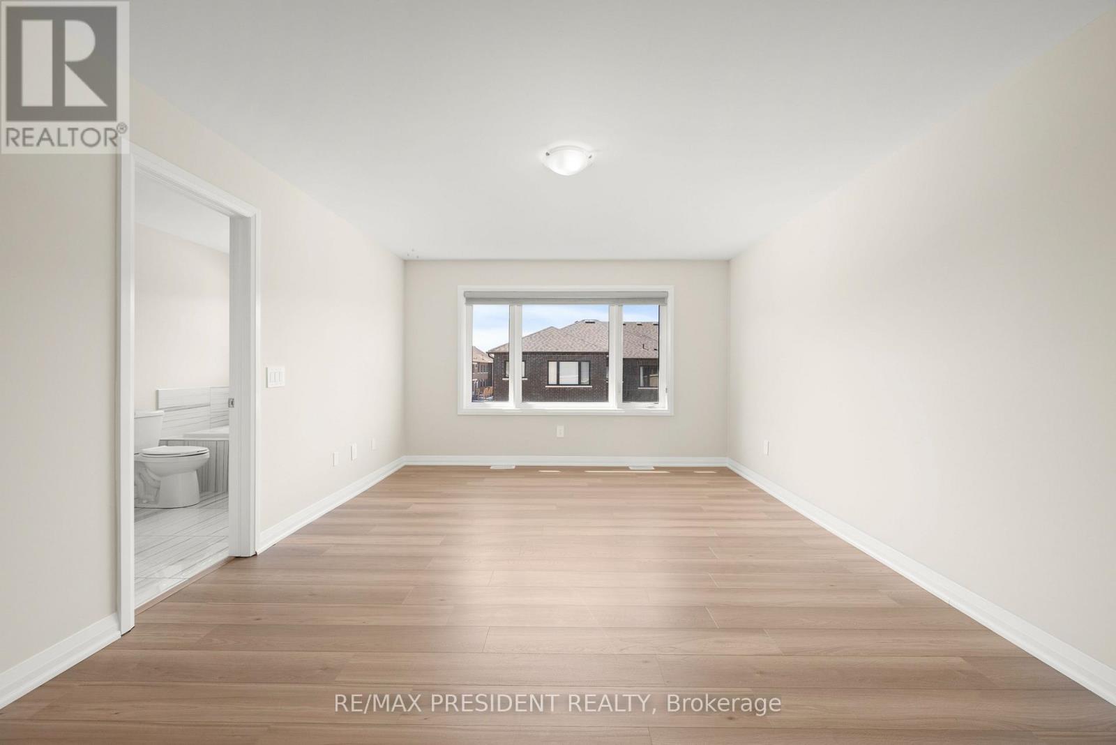 100 Corley Street W, Kawartha Lakes, Ontario  K9V 6C2 - Photo 35 - X12978090