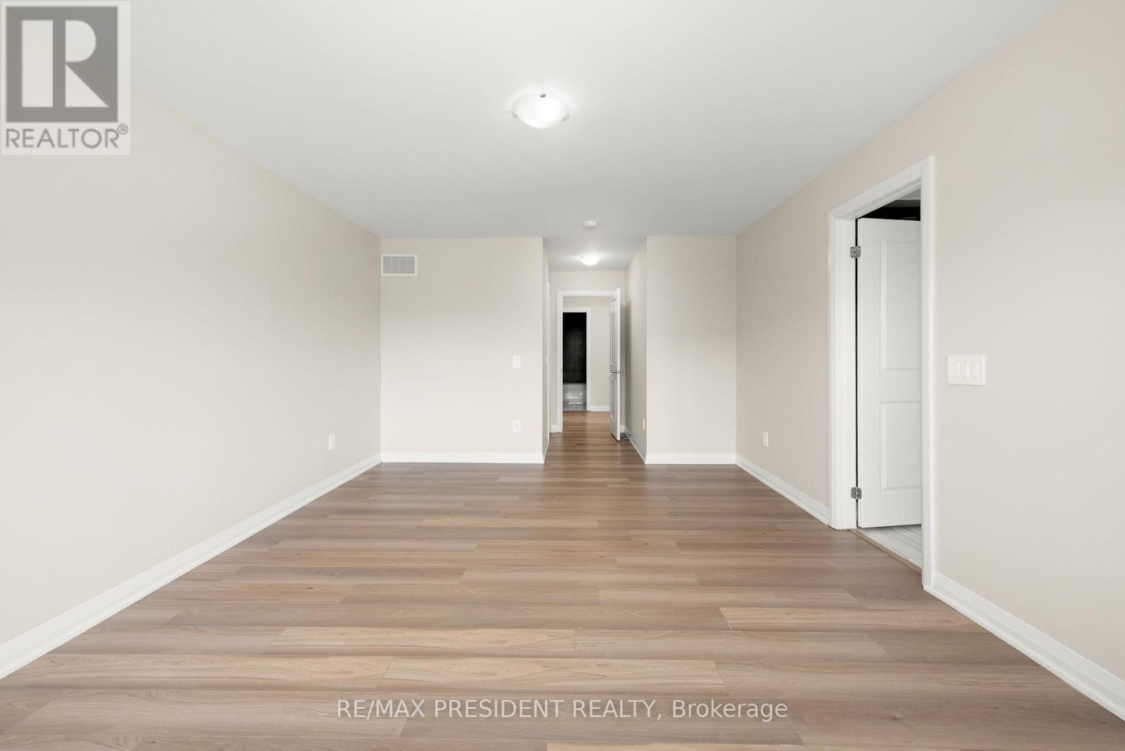 100 Corley Street W, Kawartha Lakes, Ontario  K9V 6C2 - Photo 36 - X12978090