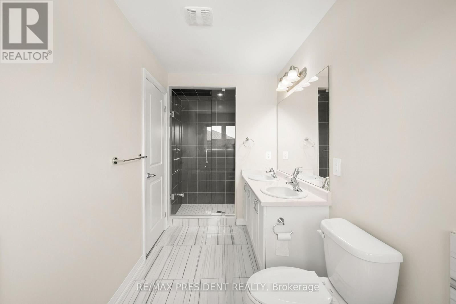 100 Corley Street W, Kawartha Lakes, Ontario  K9V 6C2 - Photo 39 - X12978090