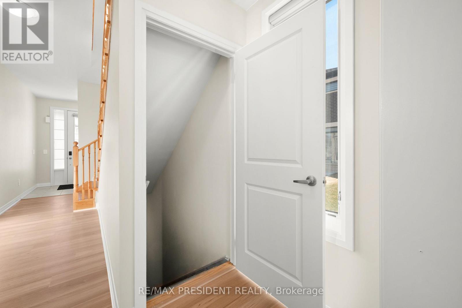 100 Corley Street W, Kawartha Lakes, Ontario  K9V 6C2 - Photo 42 - X12978090