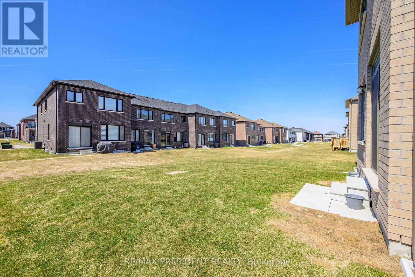 100 Corley Street W, Kawartha Lakes, Ontario  K9V 6C2 - Photo 46 - X12978090