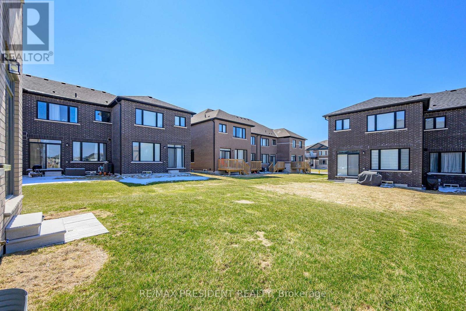 100 Corley Street W, Kawartha Lakes, Ontario  K9V 6C2 - Photo 47 - X12978090