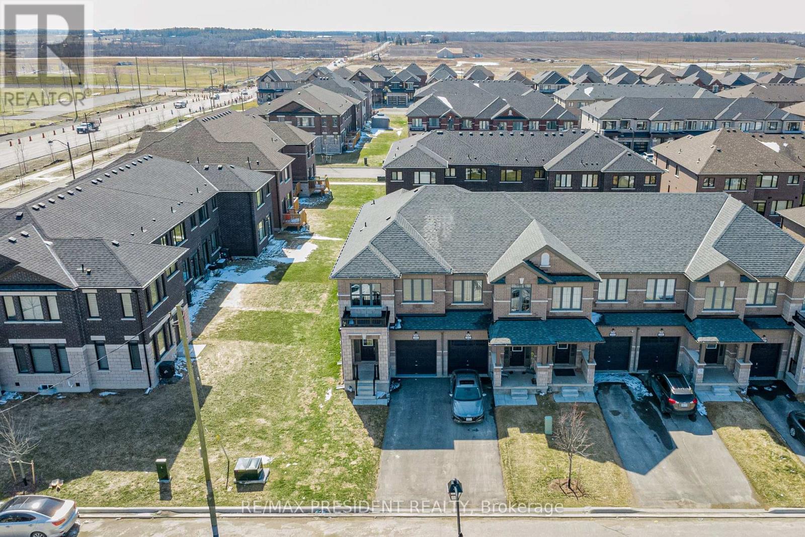 100 Corley Street W, Kawartha Lakes, Ontario  K9V 6C2 - Photo 5 - X12978090