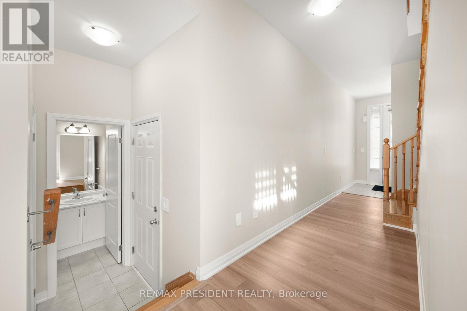 100 Corley Street W, Kawartha Lakes, Ontario  K9V 6C2 - Photo 9 - X12978090