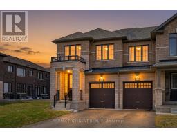 100 CORLEY STREET W, Kawartha Lakes, Ontario