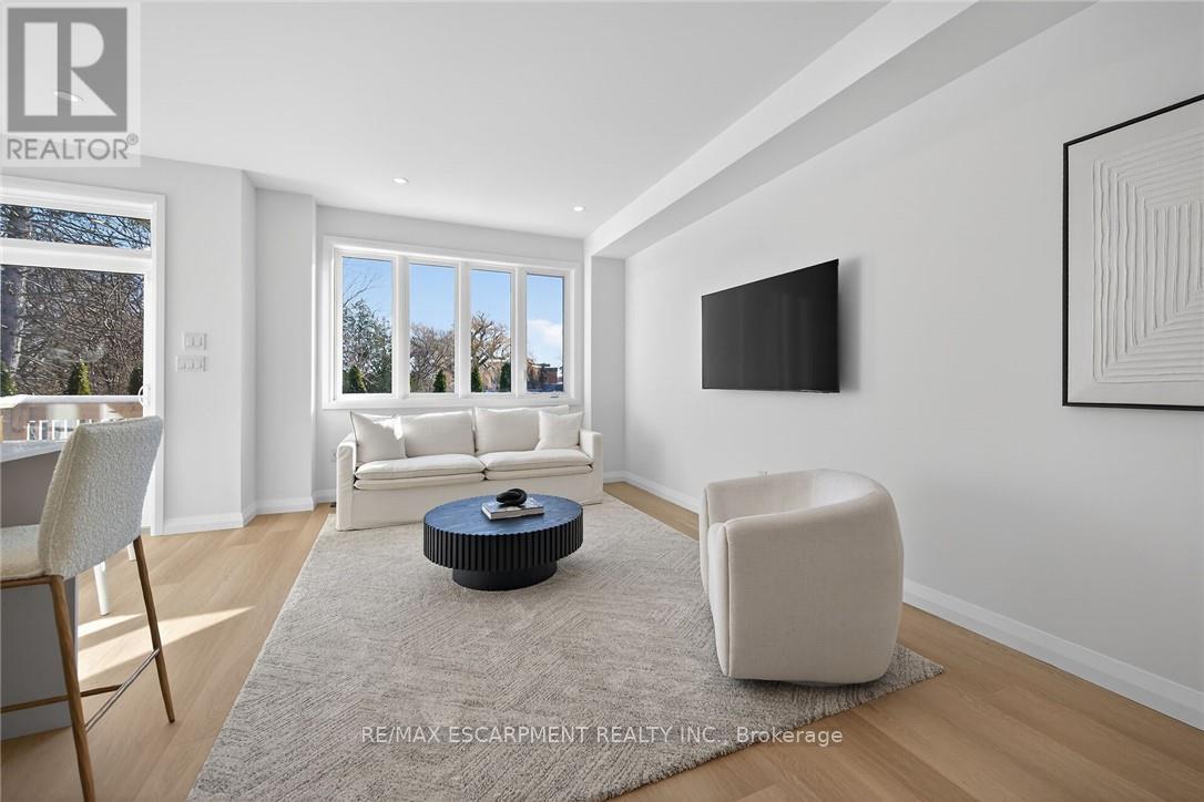 29 Kingfisher Drive, Hamilton (Bruleville), Ontario  L9A 5A4 - Photo 11 - X12978112