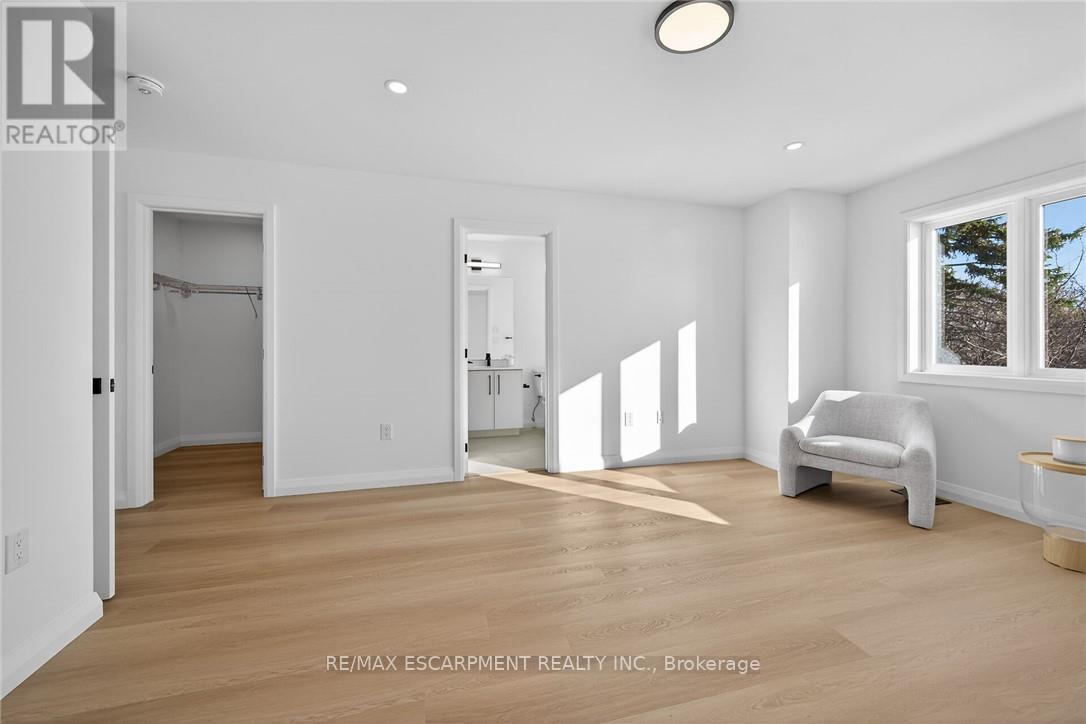 29 Kingfisher Drive, Hamilton (Bruleville), Ontario  L9A 5A4 - Photo 30 - X12978112