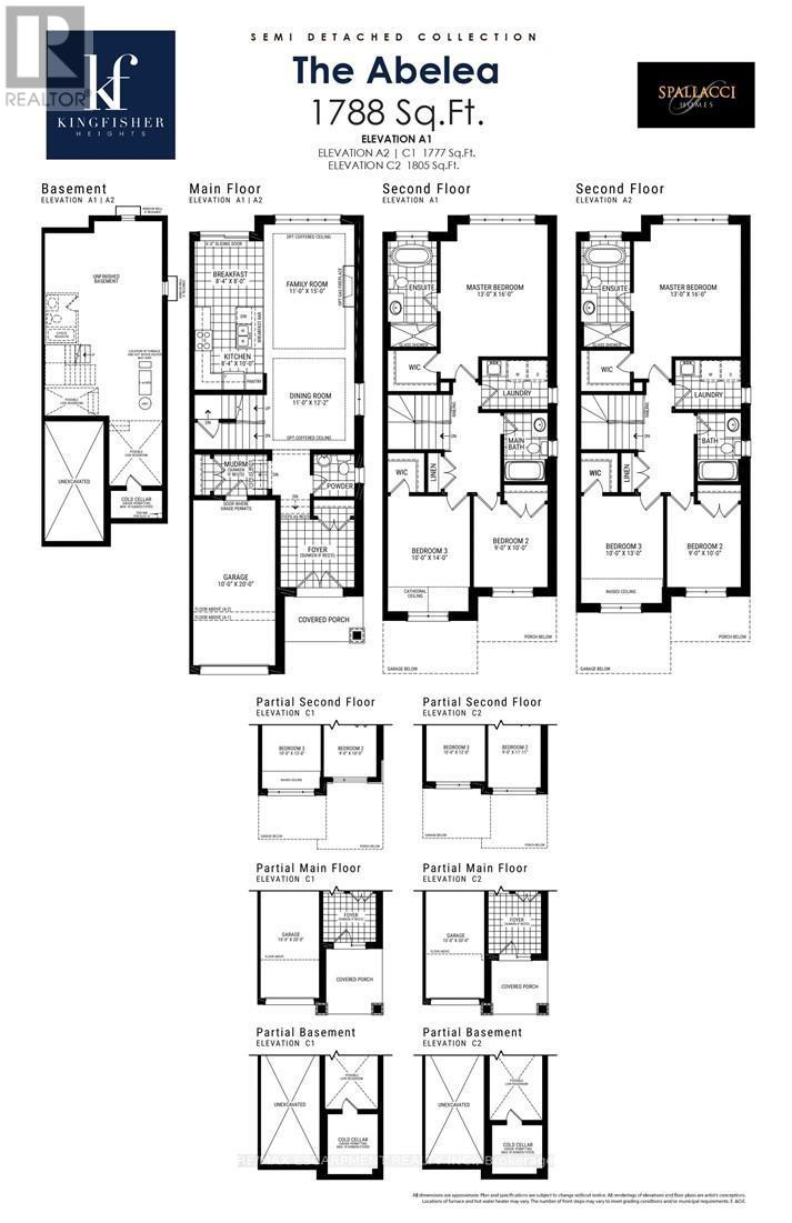 29 Kingfisher Drive, Hamilton (Bruleville), Ontario  L9A 5A4 - Photo 49 - X12978112