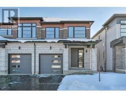 29 KINGFISHER DRIVE, Hamilton, Ontario