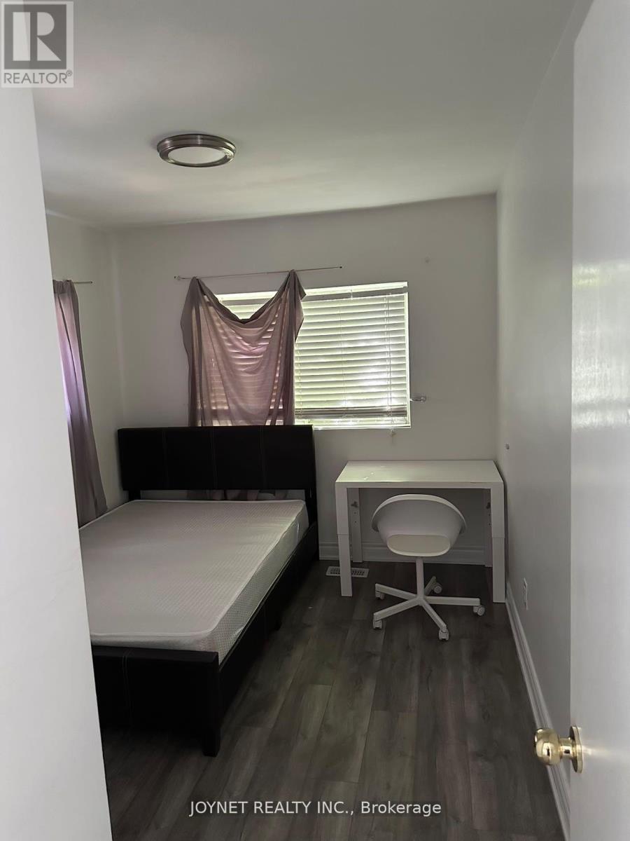 78 North Oval, Hamilton, Ontario  L8S 3Y8 - Photo 10 - X12978150