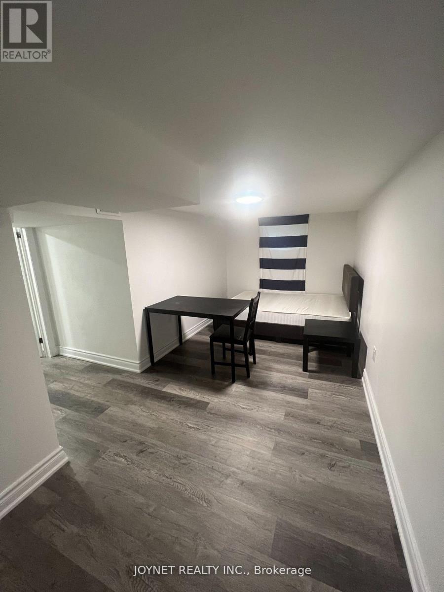 78 North Oval, Hamilton, Ontario  L8S 3Y8 - Photo 17 - X12978150