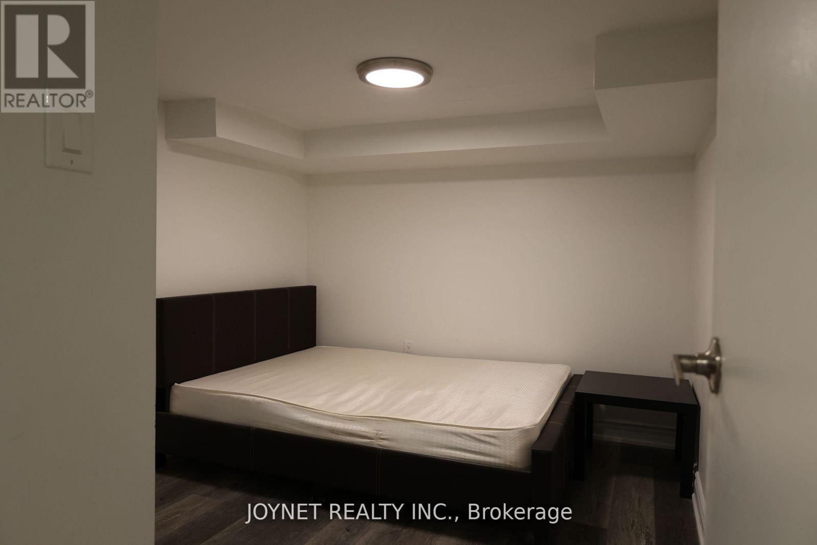 78 North Oval, Hamilton, Ontario  L8S 3Y8 - Photo 18 - X12978150