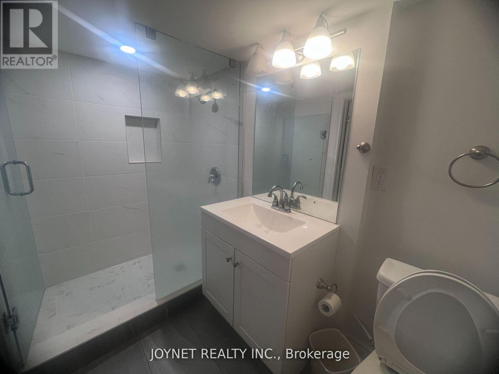 78 North Oval, Hamilton, Ontario  L8S 3Y8 - Photo 20 - X12978150