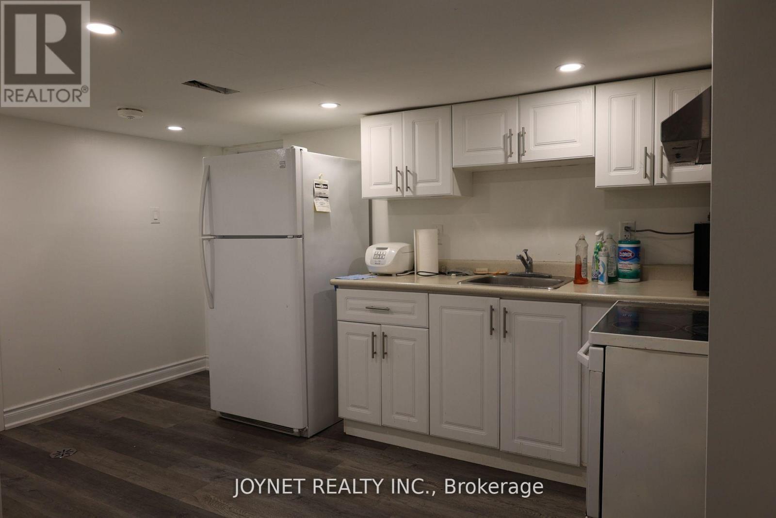 78 North Oval, Hamilton, Ontario  L8S 3Y8 - Photo 21 - X12978150