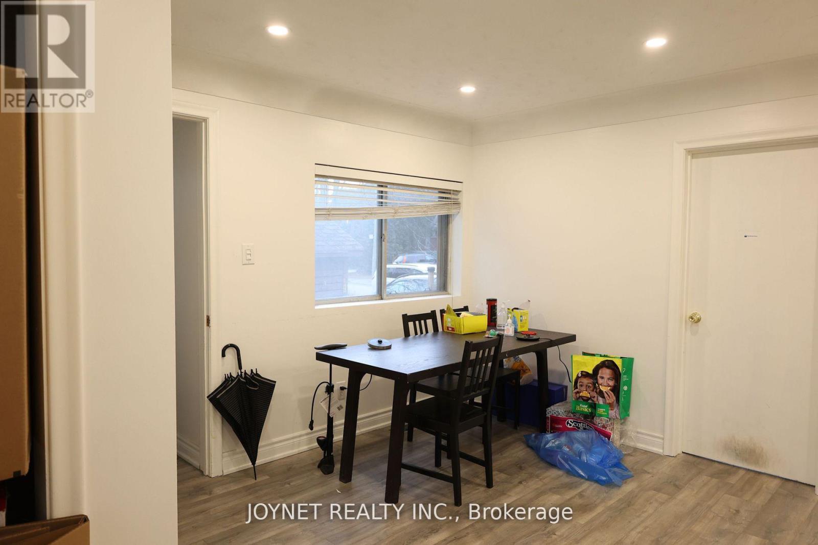 78 North Oval, Hamilton, Ontario  L8S 3Y8 - Photo 8 - X12978150