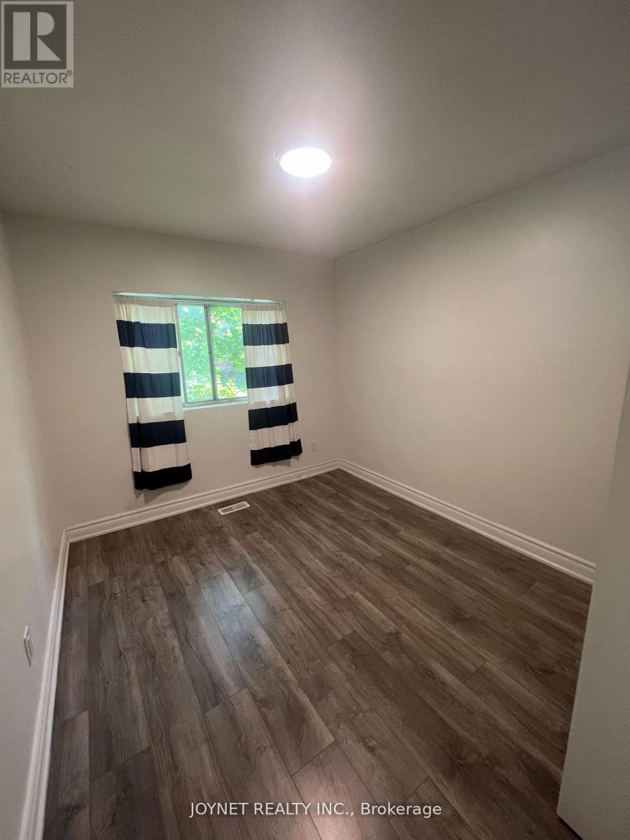 78 North Oval, Hamilton, Ontario  L8S 3Y8 - Photo 9 - X12978150