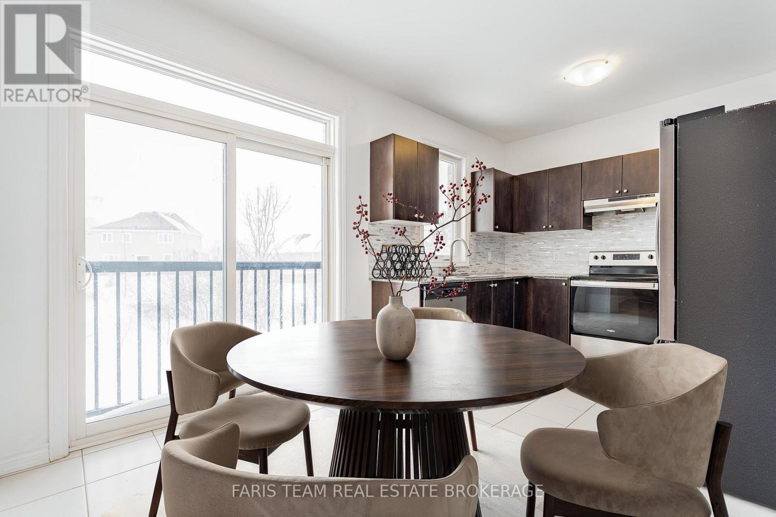 51 Corbett Street, Southgate, Ontario  N0C 1B0 - Photo 12 - X12978164