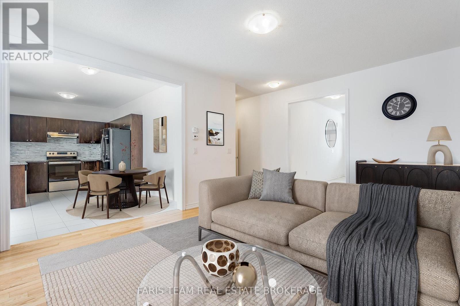 51 Corbett Street, Southgate, Ontario  N0C 1B0 - Photo 14 - X12978164