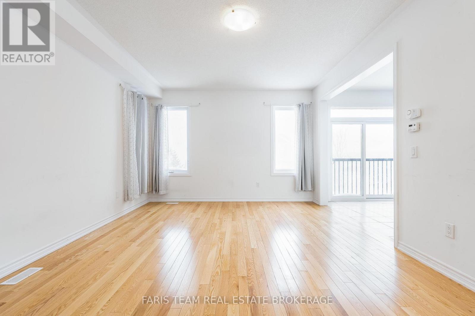 51 Corbett Street, Southgate, Ontario  N0C 1B0 - Photo 15 - X12978164