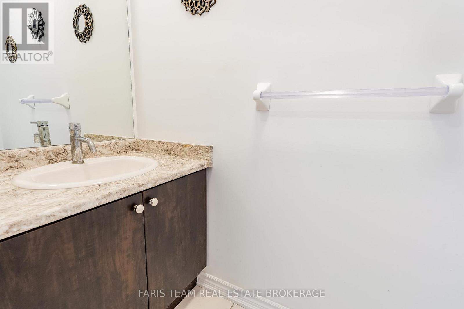 51 Corbett Street, Southgate, Ontario  N0C 1B0 - Photo 16 - X12978164