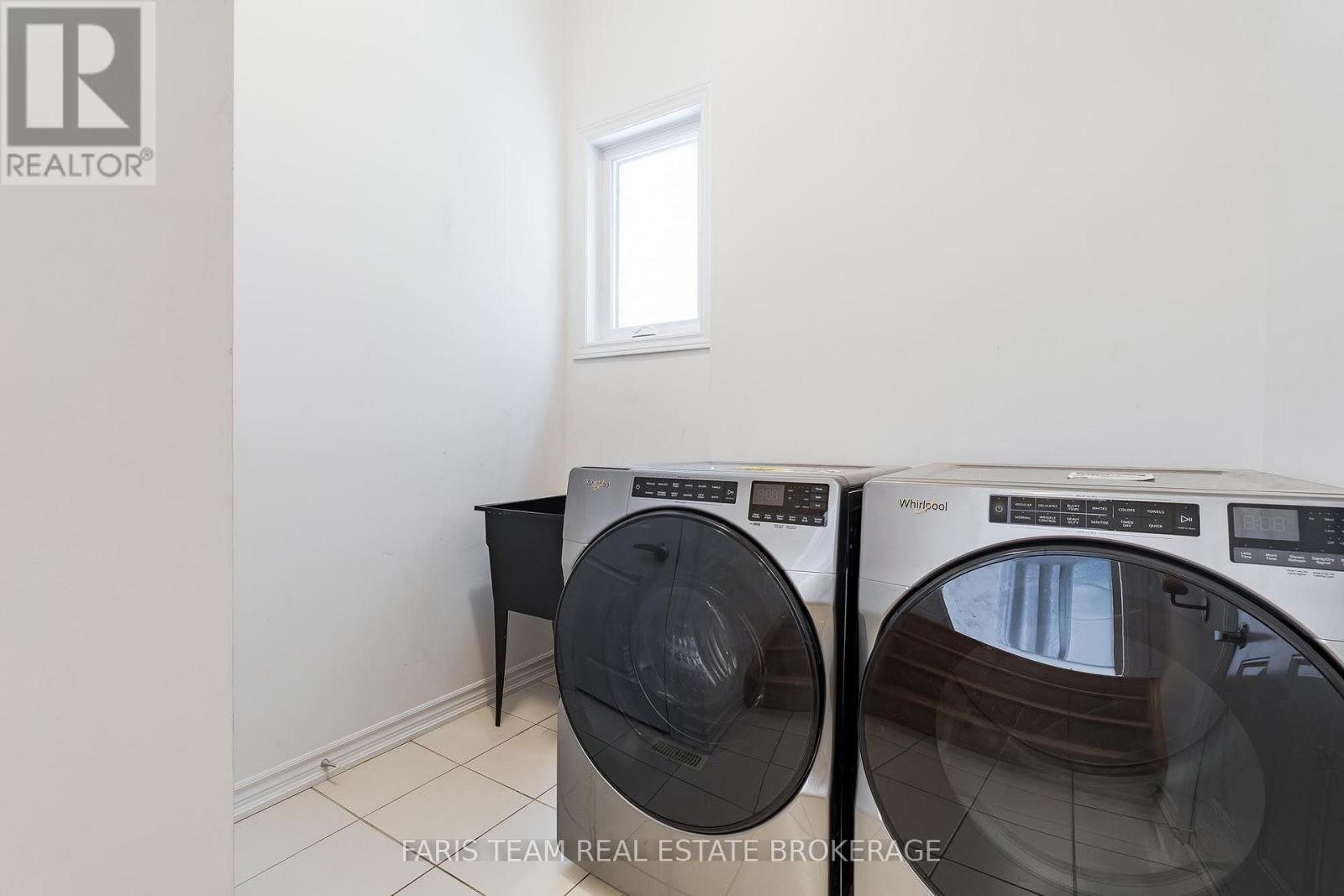 51 Corbett Street, Southgate, Ontario  N0C 1B0 - Photo 17 - X12978164