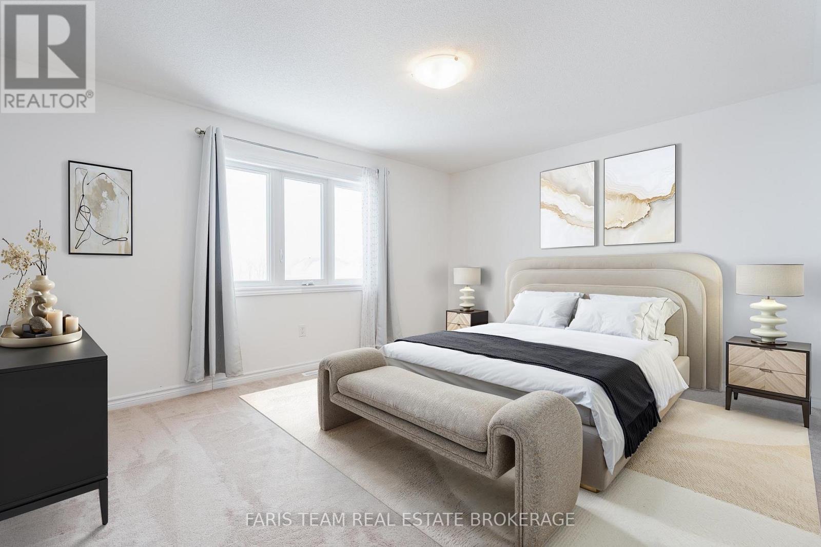 51 Corbett Street, Southgate, Ontario  N0C 1B0 - Photo 18 - X12978164