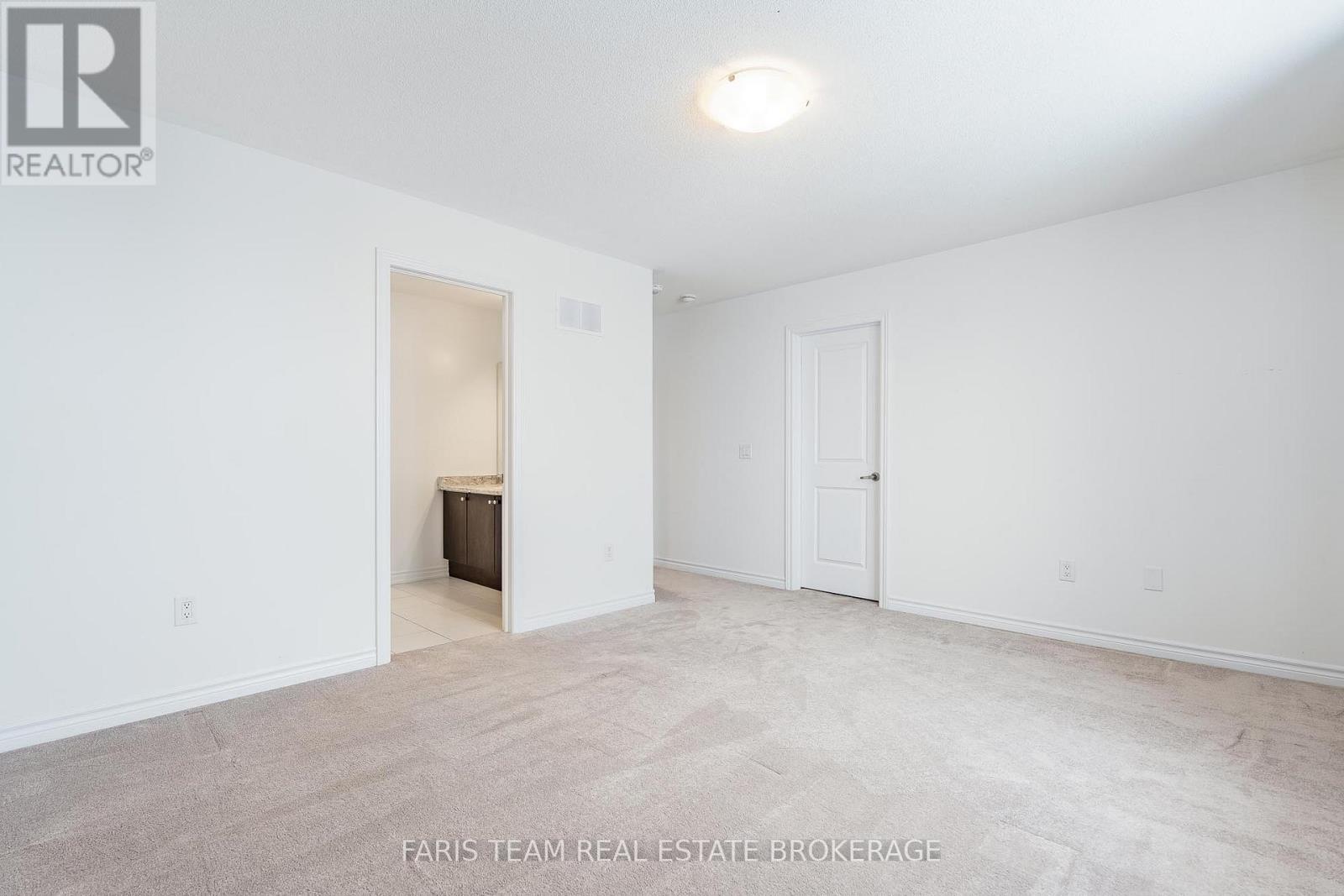 51 Corbett Street, Southgate, Ontario  N0C 1B0 - Photo 19 - X12978164