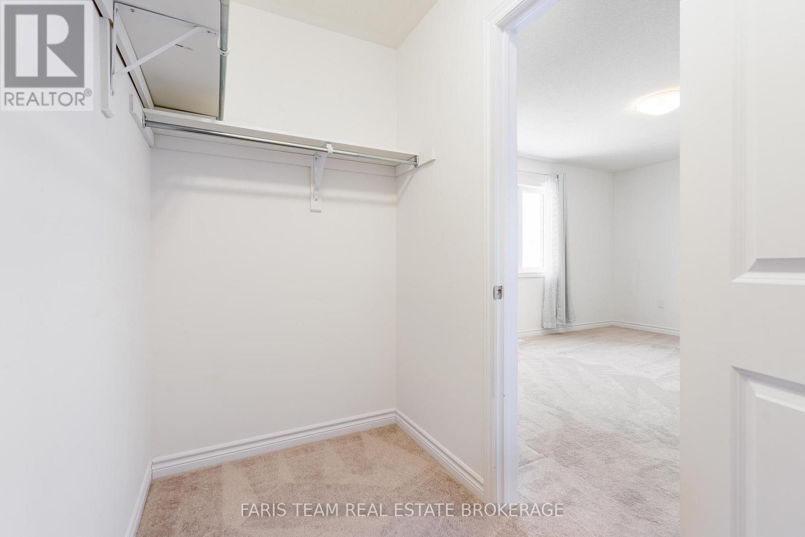 51 Corbett Street, Southgate, Ontario  N0C 1B0 - Photo 22 - X12978164