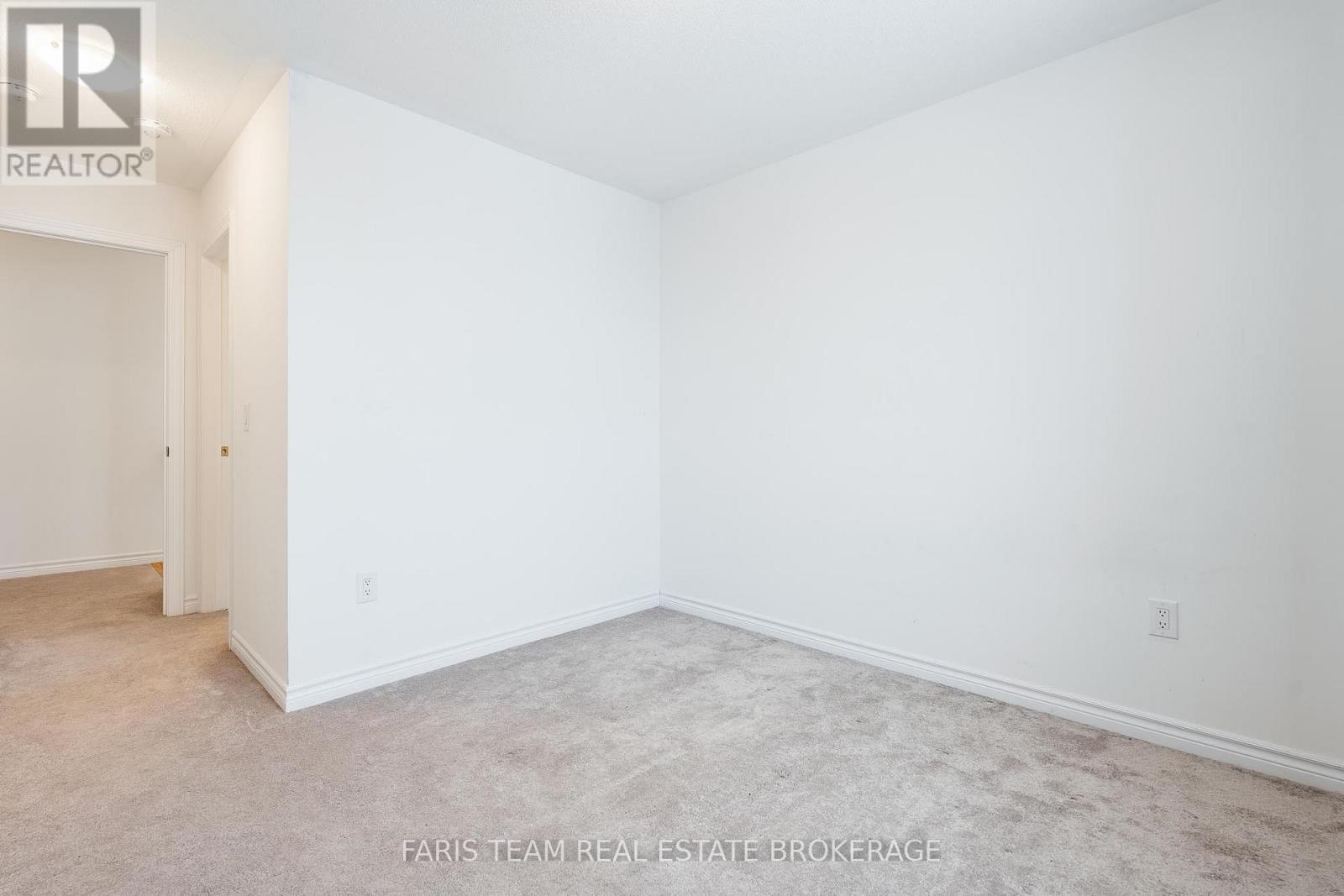 51 Corbett Street, Southgate, Ontario  N0C 1B0 - Photo 24 - X12978164