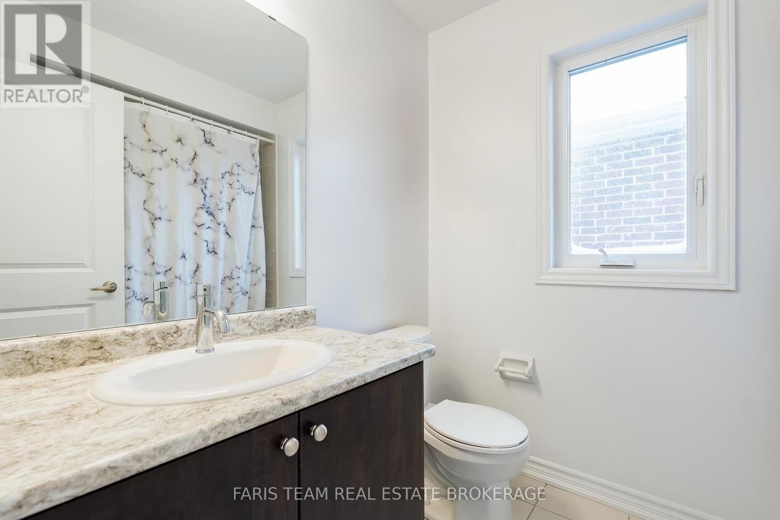 51 Corbett Street, Southgate, Ontario  N0C 1B0 - Photo 25 - X12978164