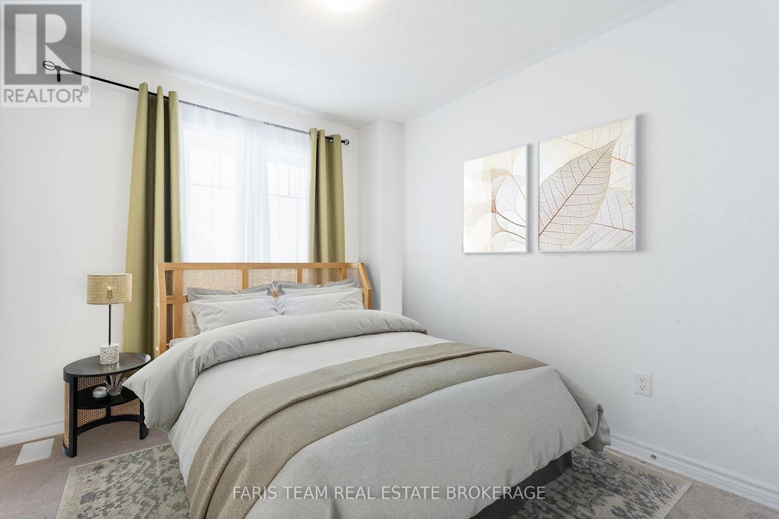 51 Corbett Street, Southgate, Ontario  N0C 1B0 - Photo 26 - X12978164