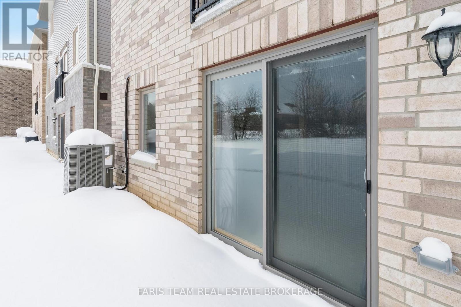 51 Corbett Street, Southgate, Ontario  N0C 1B0 - Photo 31 - X12978164