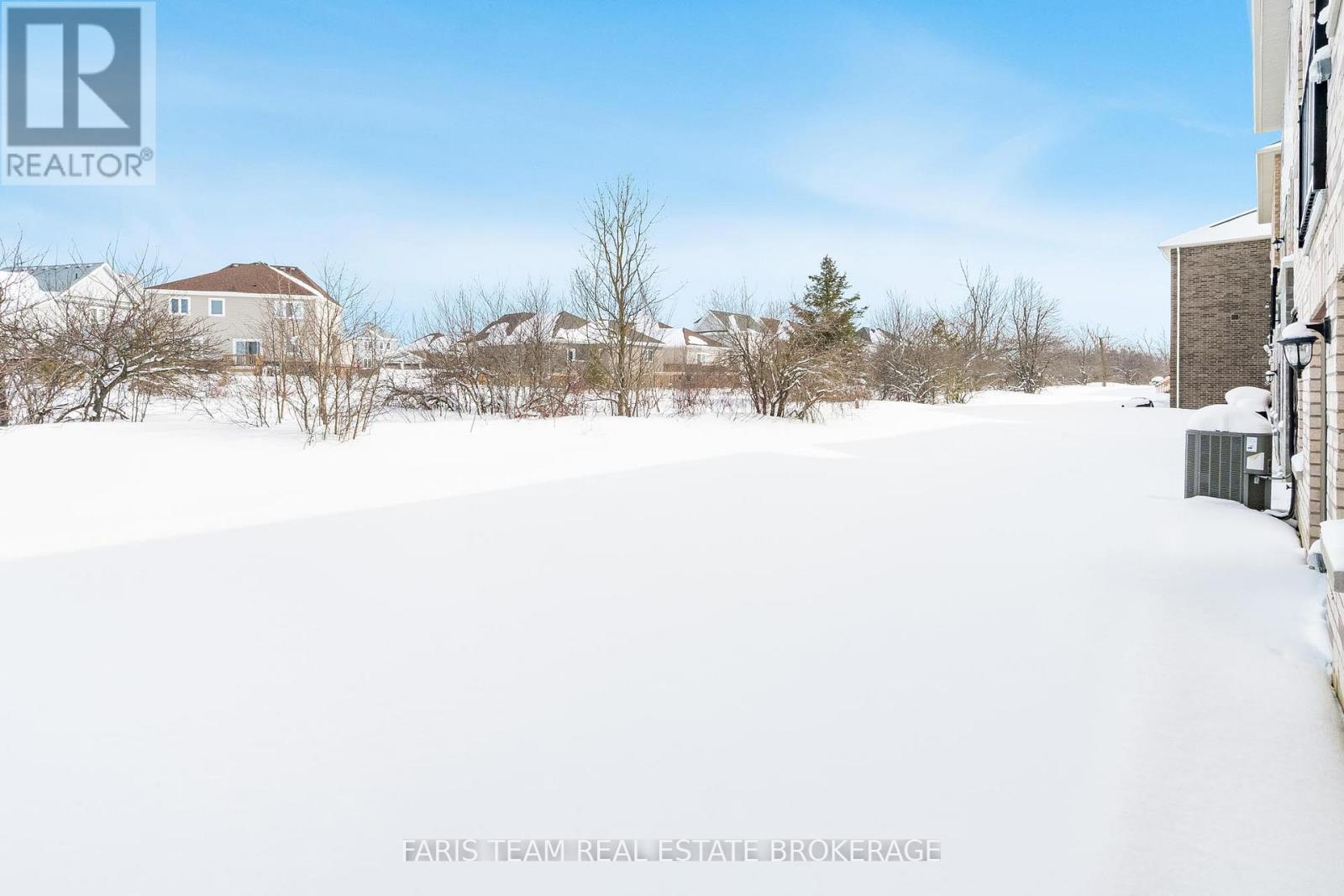 51 Corbett Street, Southgate, Ontario  N0C 1B0 - Photo 32 - X12978164