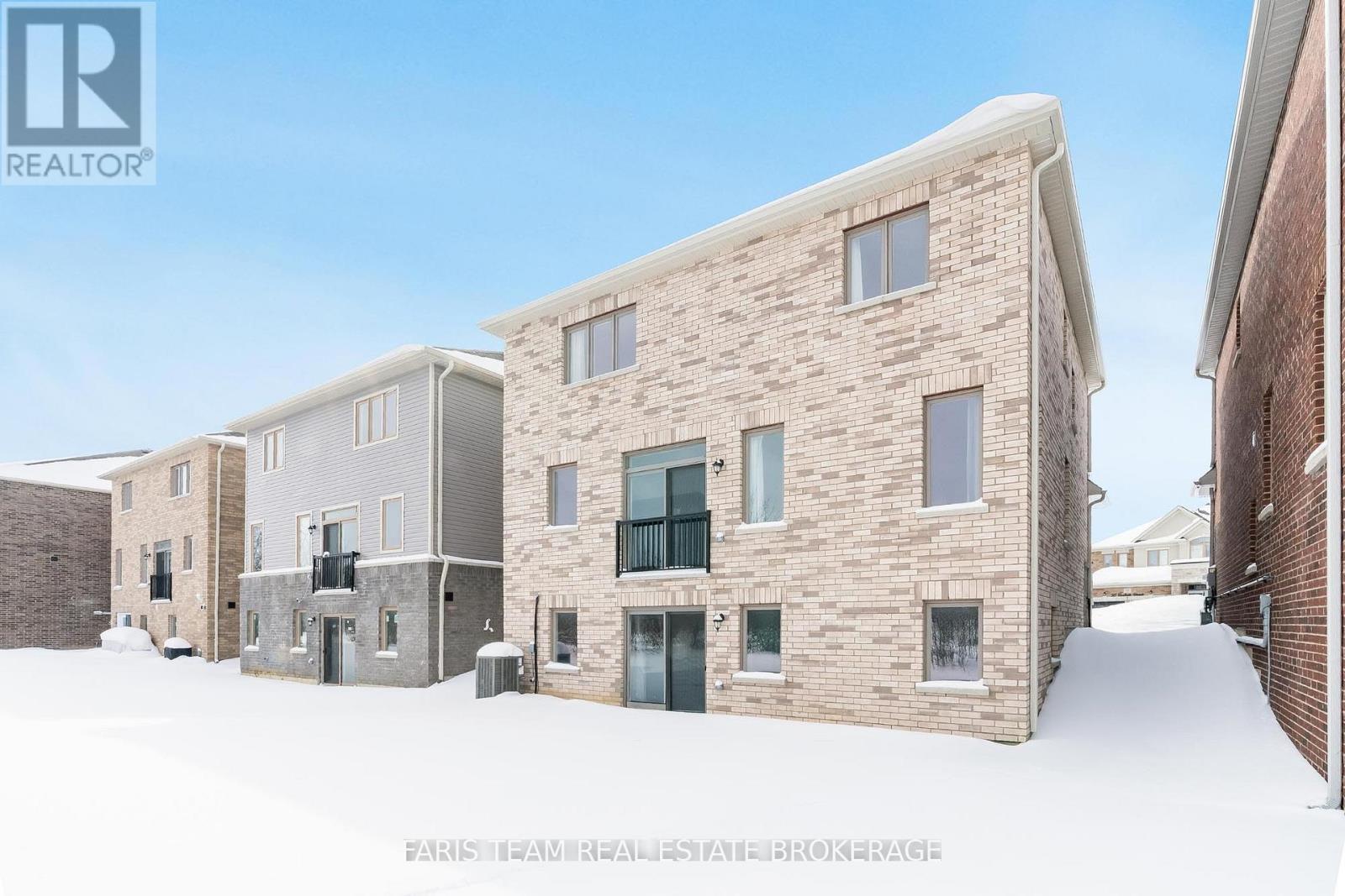 51 Corbett Street, Southgate, Ontario  N0C 1B0 - Photo 33 - X12978164