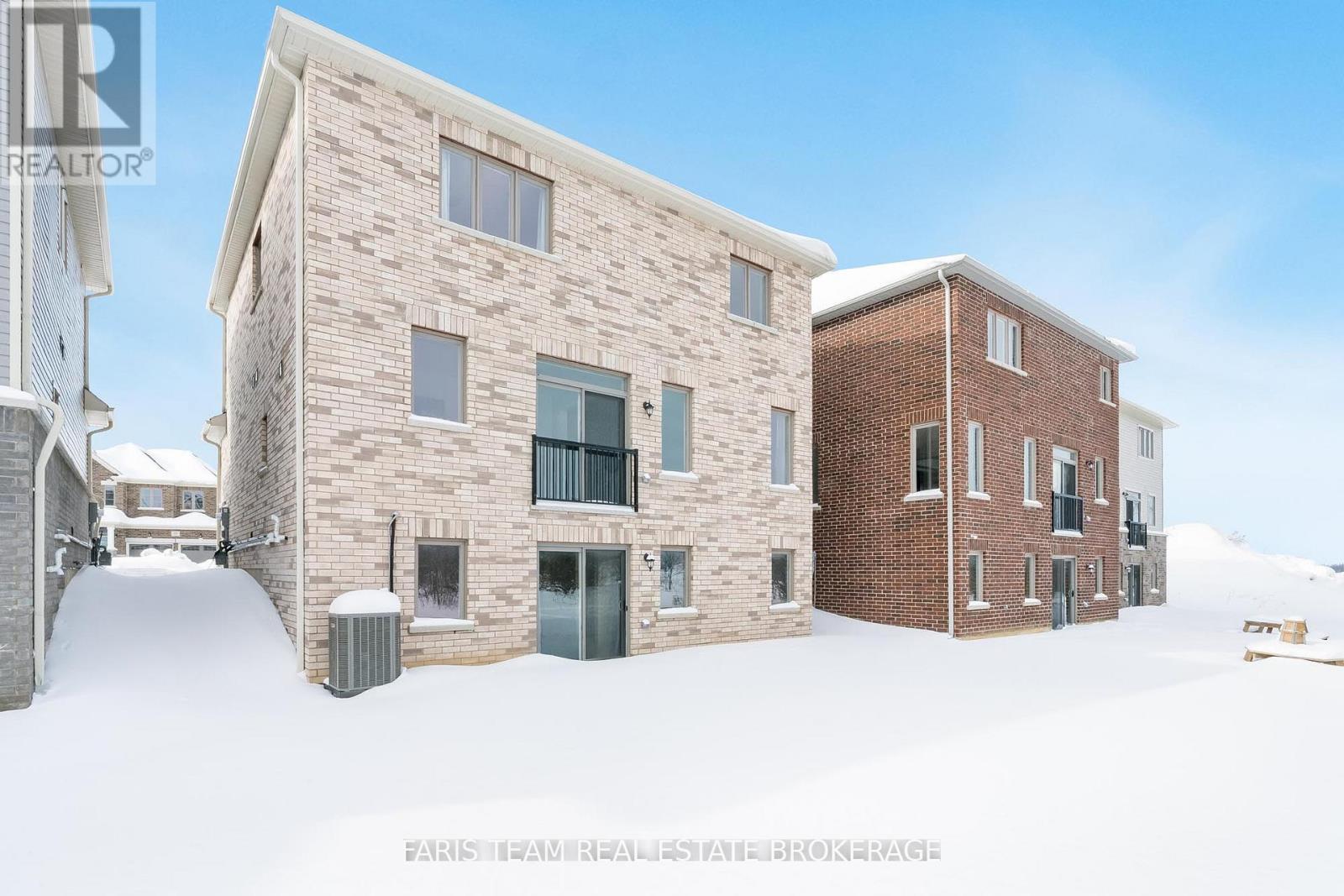 51 Corbett Street, Southgate, Ontario  N0C 1B0 - Photo 34 - X12978164