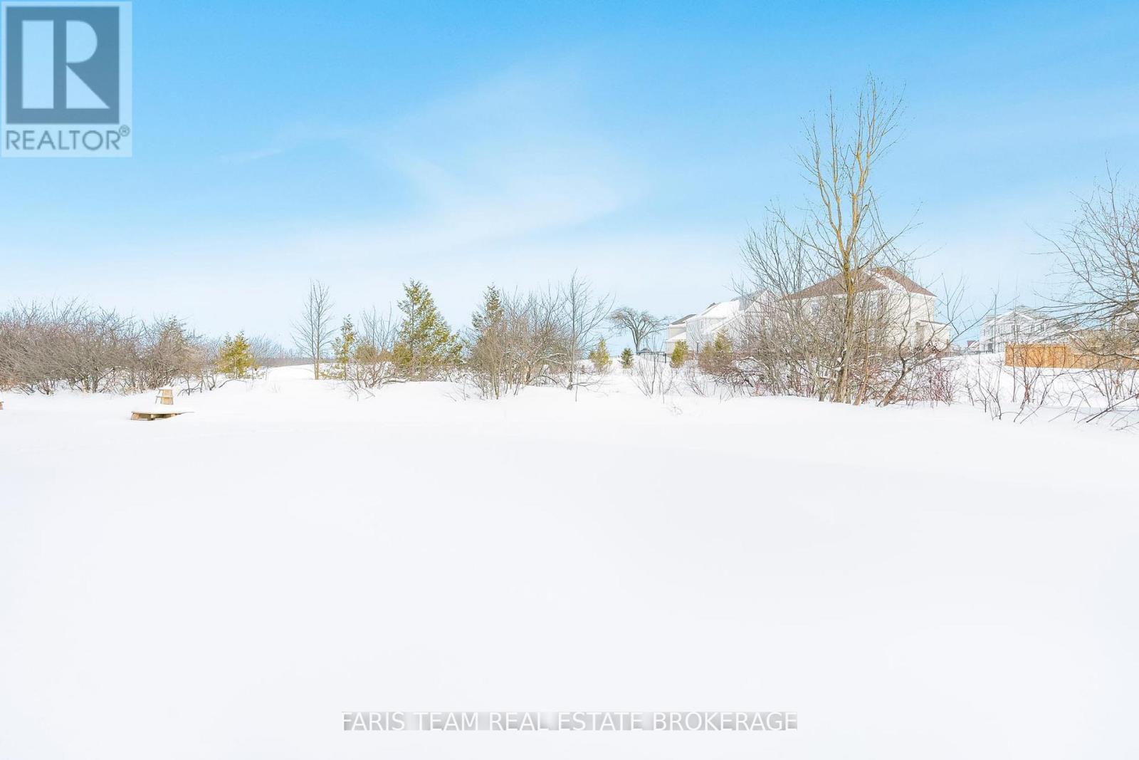 51 Corbett Street, Southgate, Ontario  N0C 1B0 - Photo 35 - X12978164